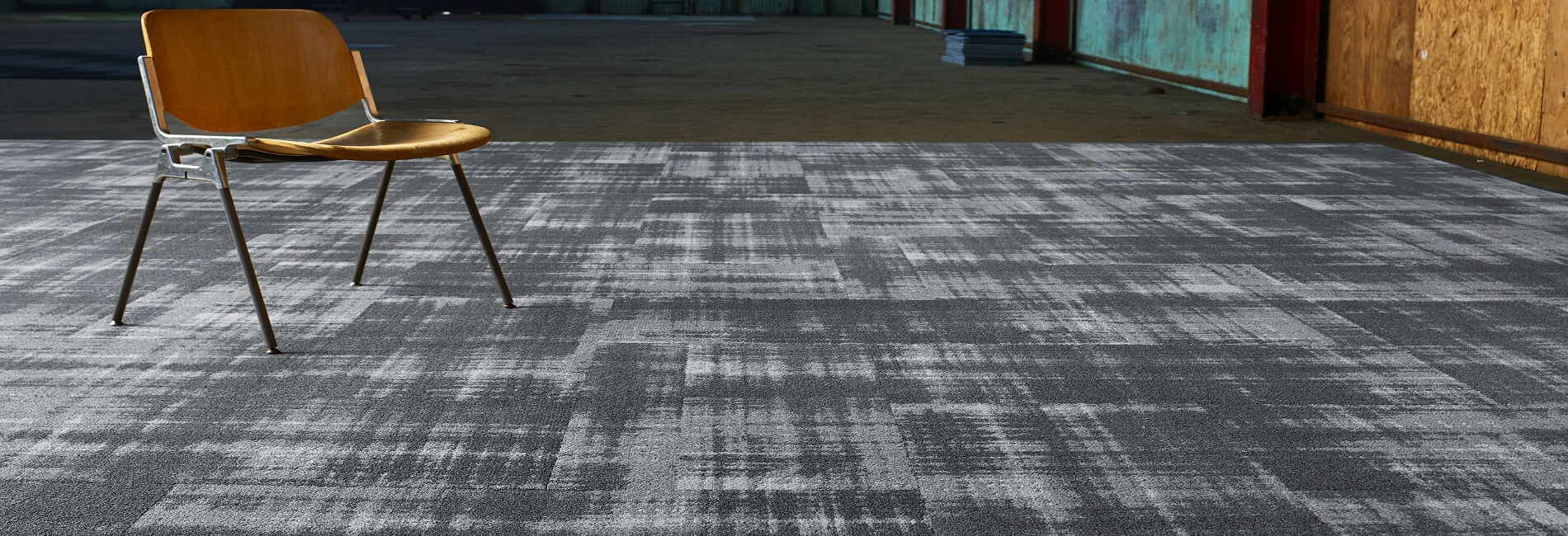 Office Carpet - Carpet Floor Tiles | 12 Foot Broadloom Carpet Rolls